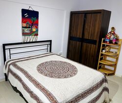 Blk 211 Ang Mo Kio Avenue 3 (Ang Mo Kio), HDB 3 Rooms #610244611